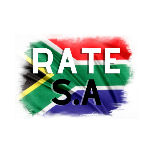 Rate SA